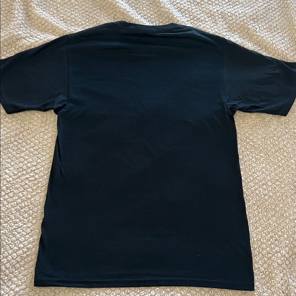 Ghost Face Tee - image 5
